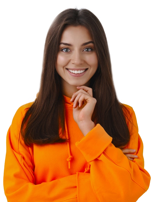 Ростелеком интернет-провайдер в село Ежи (Томская область)