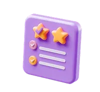 Проверьте подключение в село Ежи (Томская область)